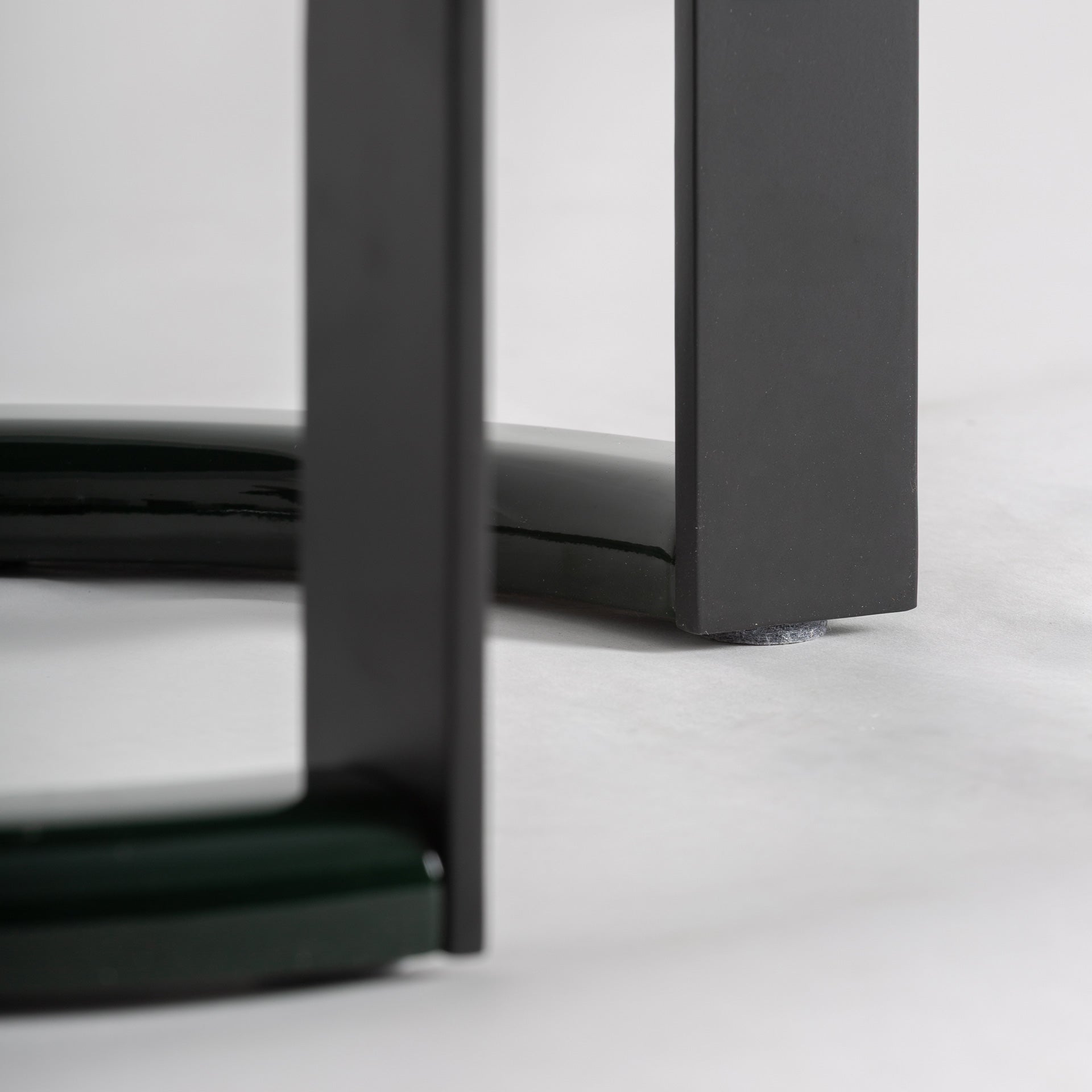 FN=VI37953_37953-02.jpg;SHA256=9e5b007a4fed585cb89863ca55c4ebc9c686fc452b2058df5b85a1af3d0a9c2f