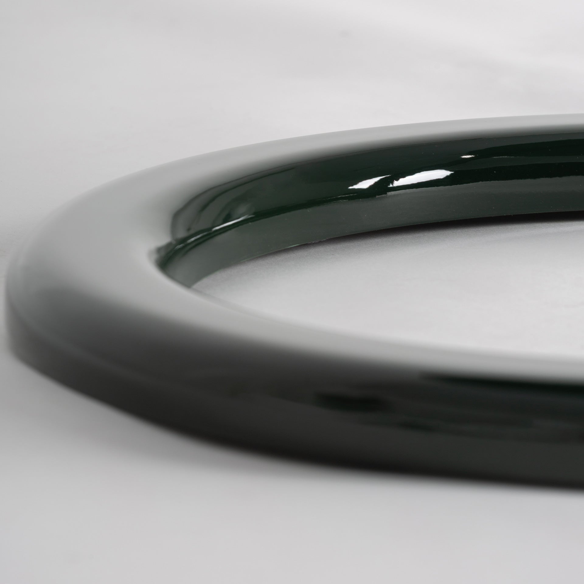 FN=VI37953_37953-03.jpg;SHA256=404d6900ca6f123a9d35add7fd78425b8f6698cf5adf1f05cf8ae235c6155151