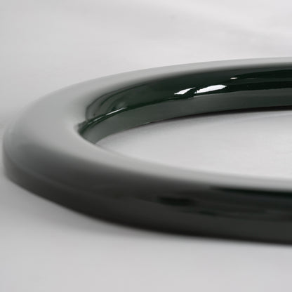 FN=VI37953_37953-03.jpg;SHA256=404d6900ca6f123a9d35add7fd78425b8f6698cf5adf1f05cf8ae235c6155151