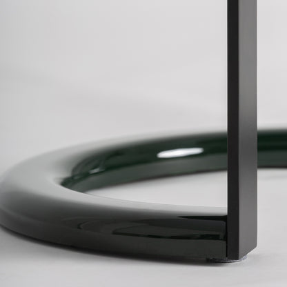 FN=VI37953_37953-05.jpg;SHA256=f74701746a965dfe6e17c122f67eaa129870bcb9f5a8a106fb73c2b1e8172571