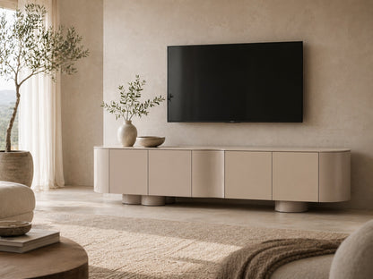 Mueble TV Singen
