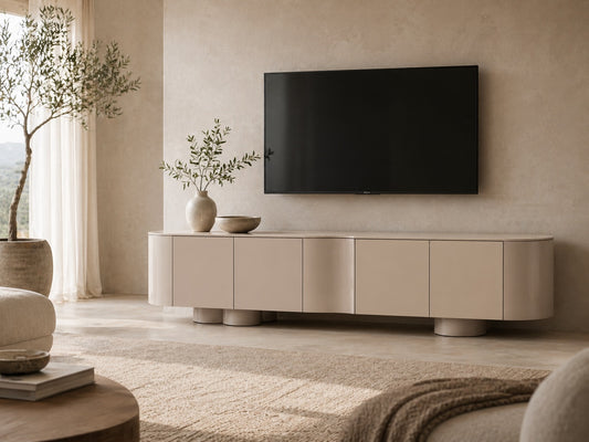 Mueble TV Singen