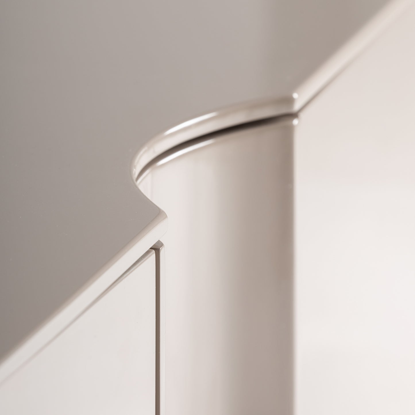 FN=VI37955_37955-03.jpg;SHA256=3f495f217df2e26cbf5a175a15ee63610b769f92db7d0a4992e73e35798ef75d