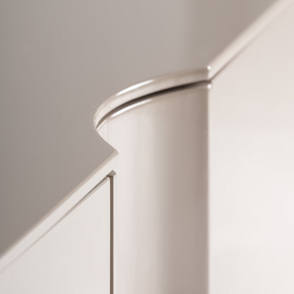 FN=VI37955_37955-03.jpg;SHA256=3f495f217df2e26cbf5a175a15ee63610b769f92db7d0a4992e73e35798ef75d