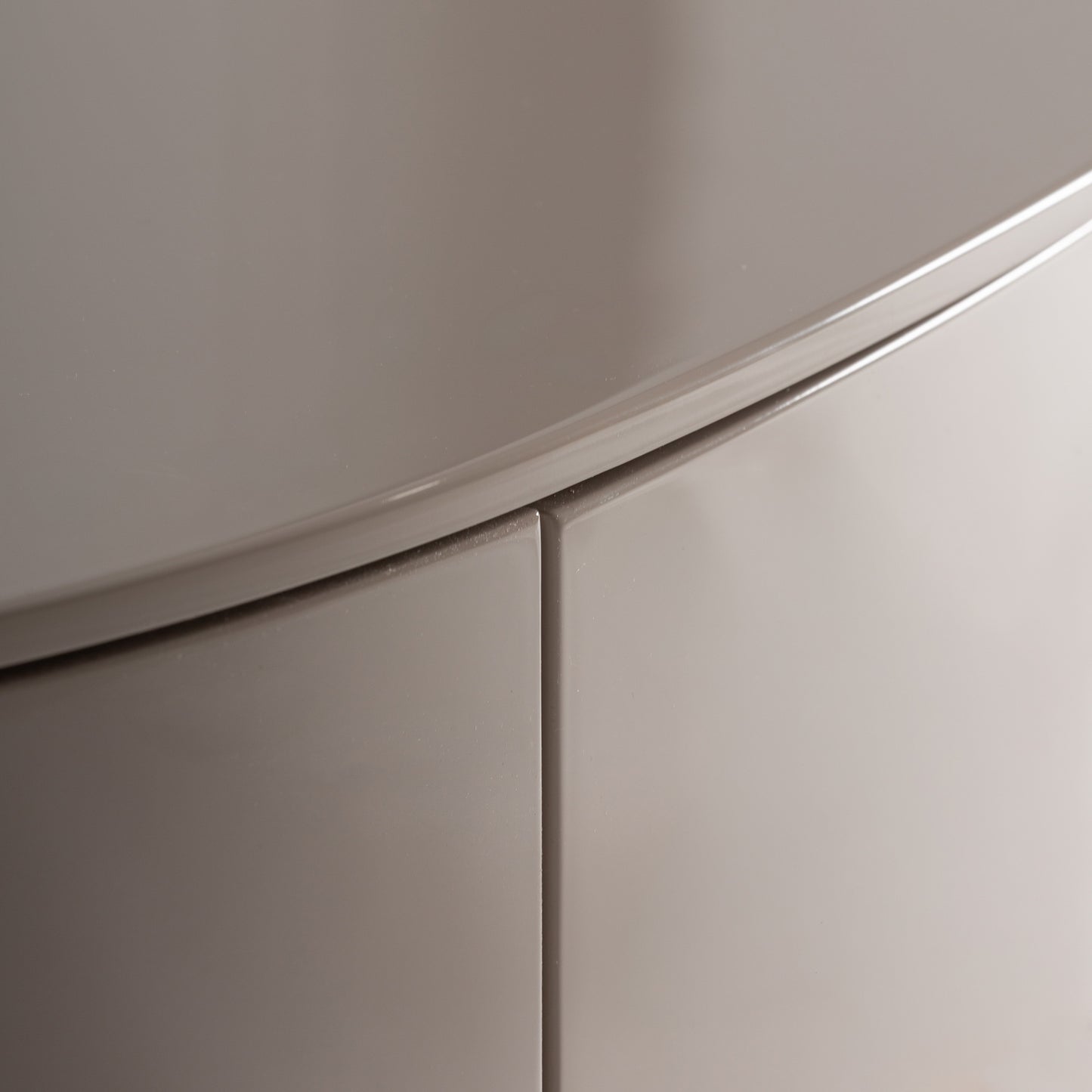 FN=VI37955_37955-04.jpg;SHA256=2e2dea47d4e19ea048701cb77b7969dbf816b1dd76054d33c97637233443055c