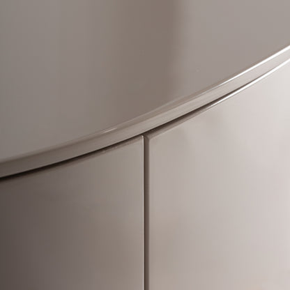 FN=VI37955_37955-04.jpg;SHA256=2e2dea47d4e19ea048701cb77b7969dbf816b1dd76054d33c97637233443055c