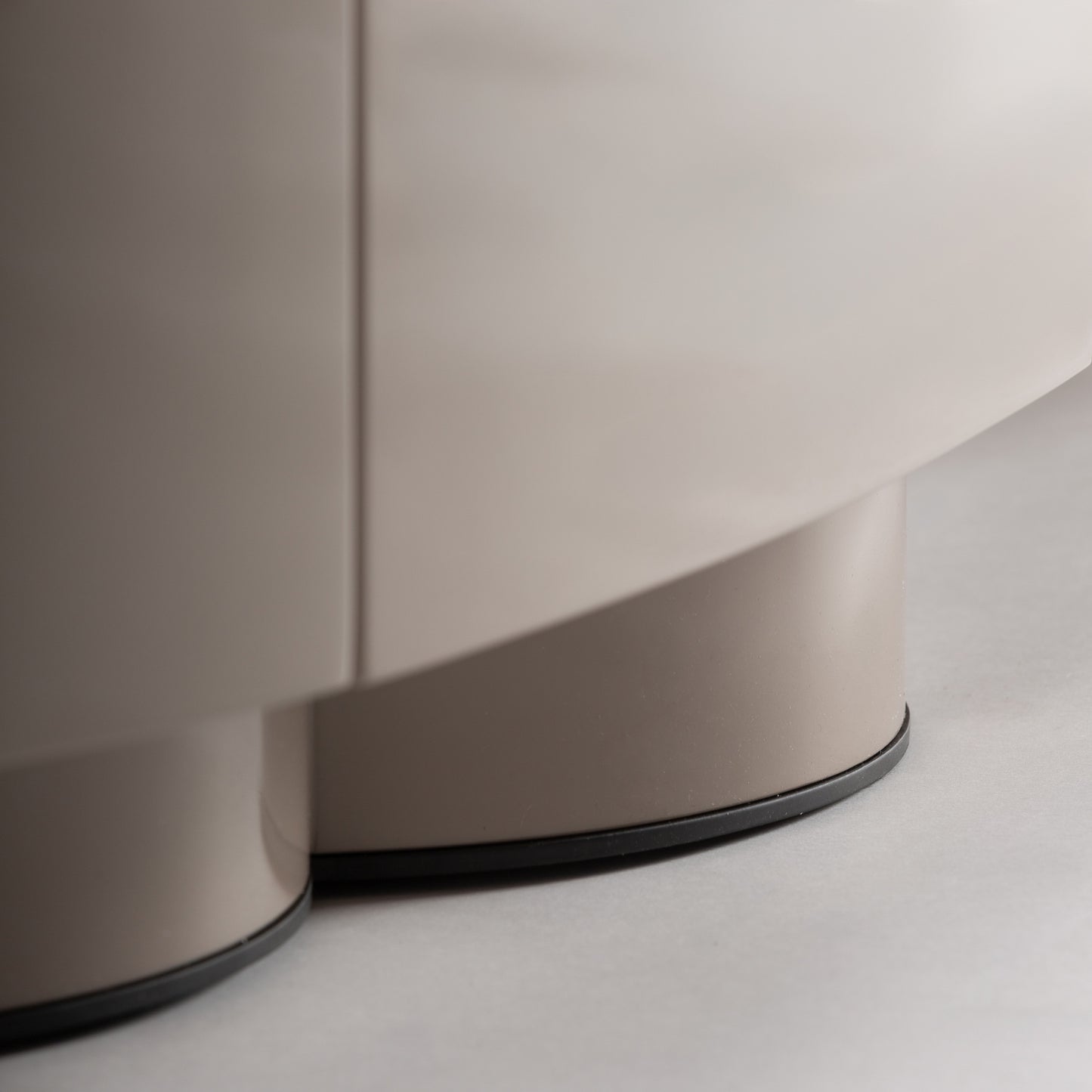 FN=VI37955_37955-05.jpg;SHA256=97bde64dfb2f32c095bf5d807b7e9cb75bd20de502eb2437a83e65a8113d9ec0