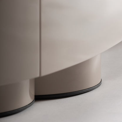 FN=VI37955_37955-05.jpg;SHA256=97bde64dfb2f32c095bf5d807b7e9cb75bd20de502eb2437a83e65a8113d9ec0