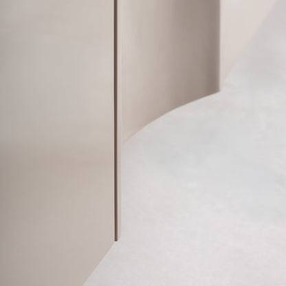 FN=VI37955_37955-06.jpg;SHA256=cc61cf77b946e419ccd44461752ffe145e00a0452610c10e3dec75f623f0417a