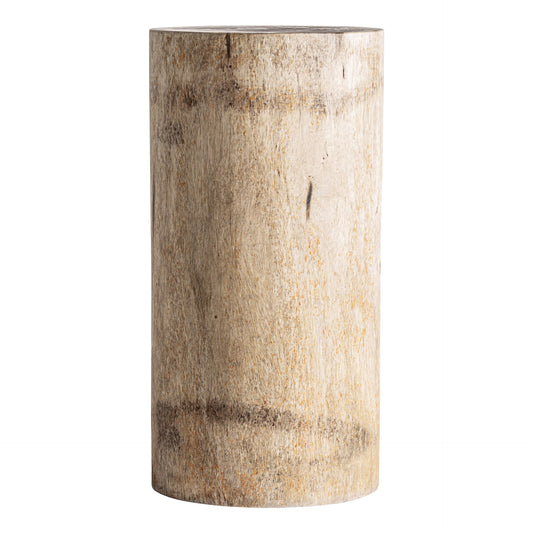 FN=VI37964_37964.jpg;SHA256=2ad1059df28bc6cf8fb0bd4c0b6ee442f4fa9fbe5b12734aafeb4de7e3fe4293