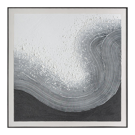 FN=VI37979_37979.jpg;SHA256=16baad1d7cc110318c51d53032c476156af648ecc9214ba5795f69ad16032fed