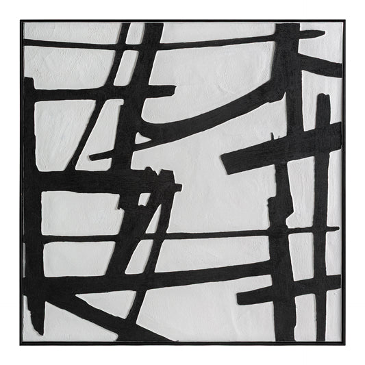 FN=VI37980_37980.jpg;SHA256=b75f1e488d5ad9e87eb238becde6ba6bd555dc9f08305ae4c4c445b2d7bd8deb