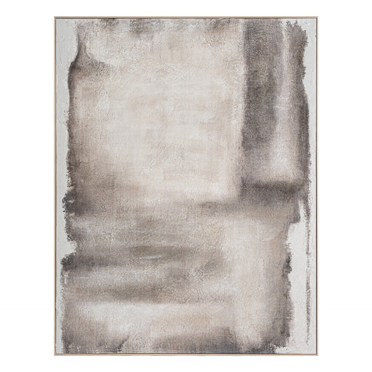 FN=VI37981_37981.jpg;SHA256=5409e7bb6726d1a8188281956d55f03856877b8772cfa9fb3f43b667e484572c