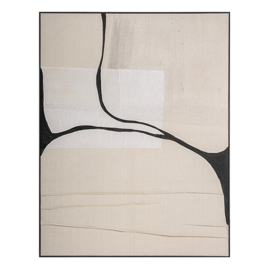 FN=VI37982_37982.jpg;SHA256=720260f93543955c595ed2c3dd2e41988947b453c763ae20bc79baff591c9958