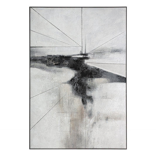 FN=VI37983_37983.jpg;SHA256=2b7aa607ead43586a8114c3e70e9c4871a297b939c5580d97e97b890ab5b5c02