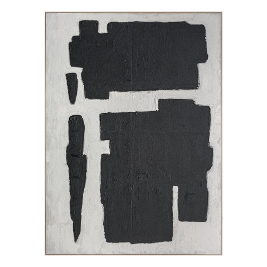 FN=VI37984_37984.jpg;SHA256=95eee10404c88f32dc0a084dfad442b4b30628d3de6cf6155f3576da9e8094f5