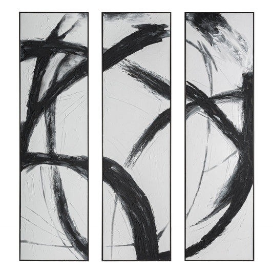 FN=VI37985_37985.jpg;SHA256=61bc5d0feaf8577ff9820fae19dfb79d54986c0273093a41b426940748004ccb