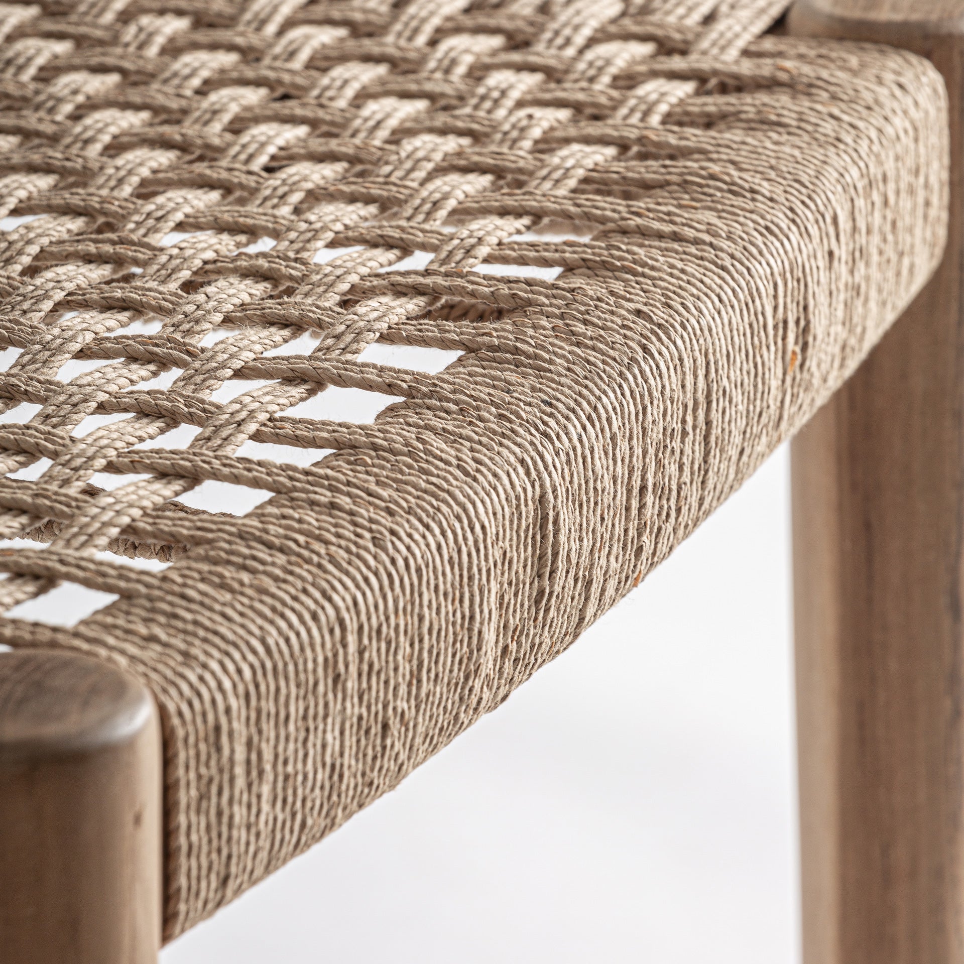 FN=VI37992_37992-05.jpg;SHA256=67b15029dcd781d7bb10d86db2ec56a5566d4829779c344b03c07be120d8d0fe