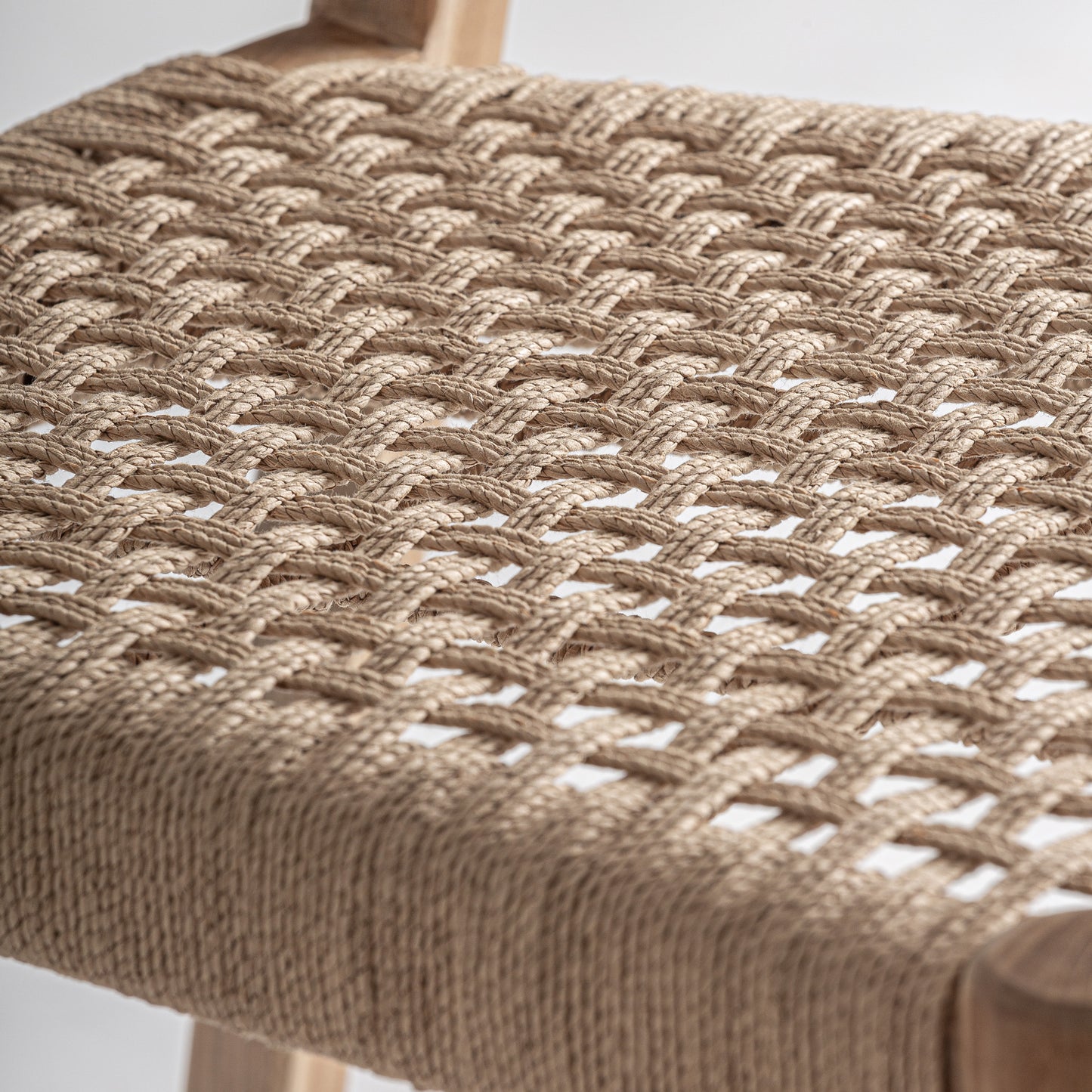 FN=VI37992_37992-06.jpg;SHA256=f5e40e87133c9c8cd25aa217eb230dc1d269f3eea45e2b7f6d65605937d6f1c6