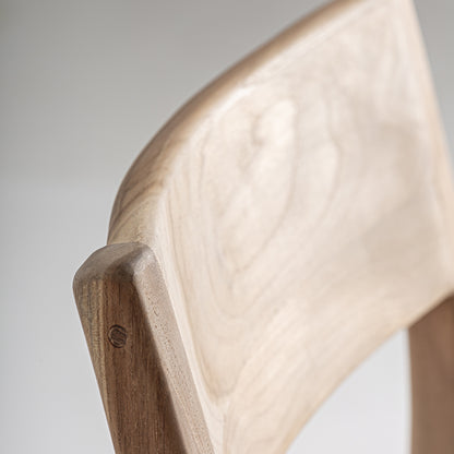 FN=VI37992_37992-07.jpg;SHA256=36cf962b7ce3eb7718b3abce8c839a8d8dcbae72b742695886a23eb94d5981ed