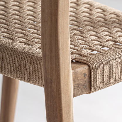 FN=VI37992_37992-08.jpg;SHA256=fc747d29eab08561a2b744c620f4cd17853d2c5f7f5d5cd8950646067bbbd293