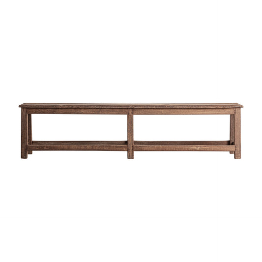 FN=VI38015_38015.jpg;SHA256=911d65dda440b7a95afa38724491af3d8196b09764ddec1714df59cd2b3482a1