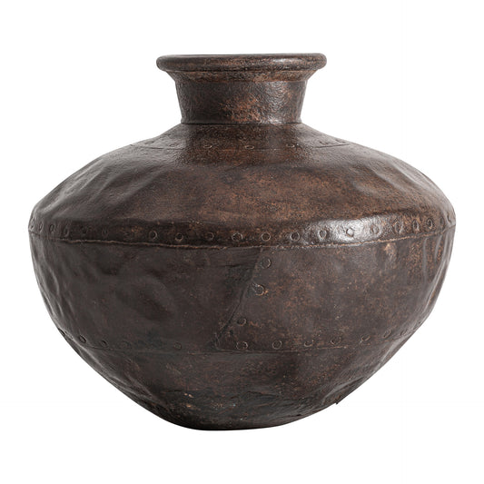 FN=VI38016_38016.jpg;SHA256=3038995ea7105d55bd5e6c0eb49be36e18bfaf1eaa005d625b8fb4a68b1ba480