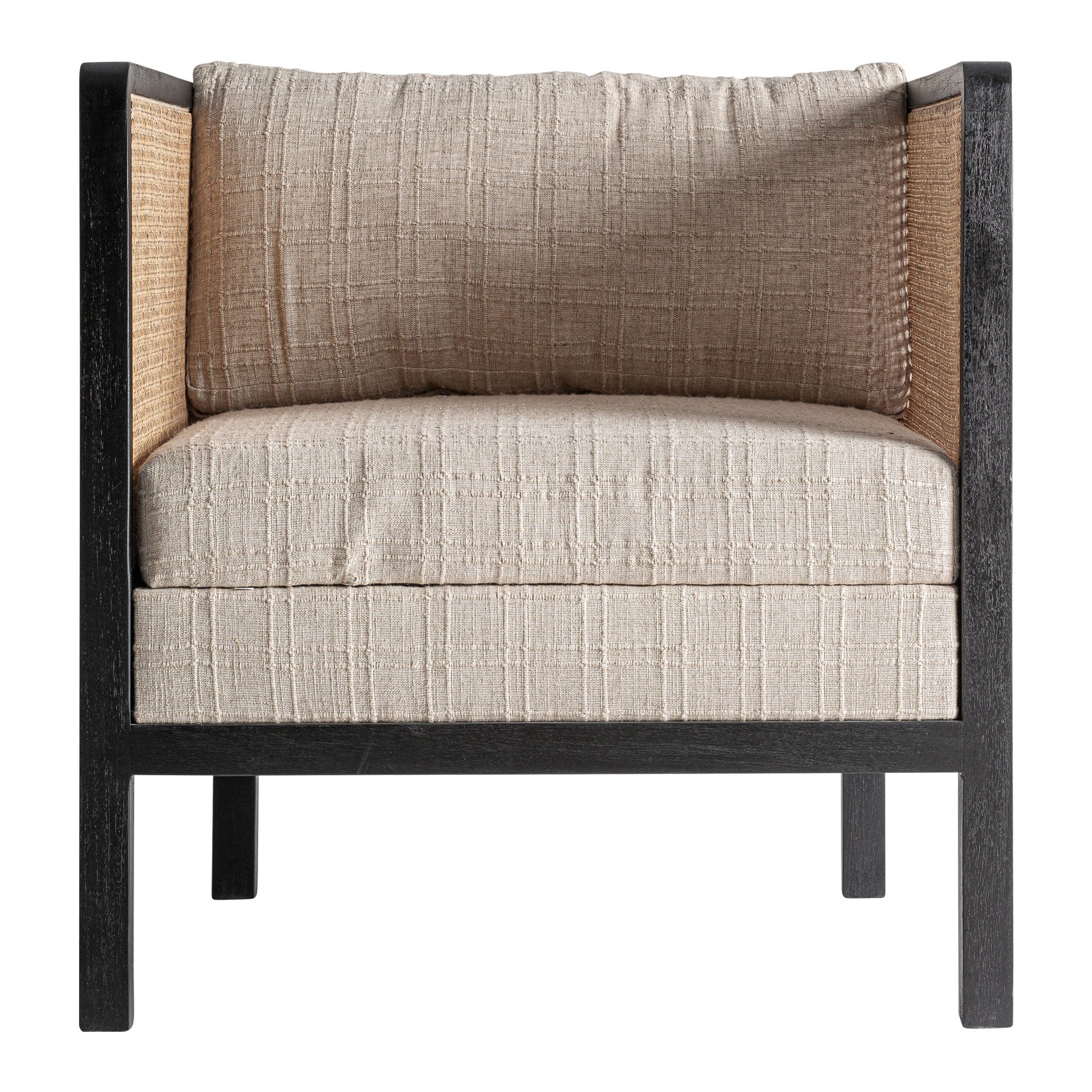 FN=VI38043_38043-01.jpg;SHA256=3fd396f53ab221e6e0d34ac86c25cbf569417a359737f48a8288182e588e39ba