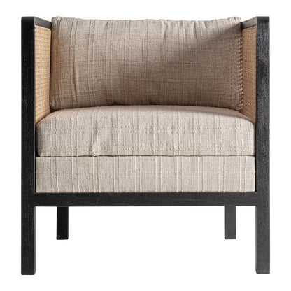 FN=VI38043_38043-01.jpg;SHA256=3fd396f53ab221e6e0d34ac86c25cbf569417a359737f48a8288182e588e39ba