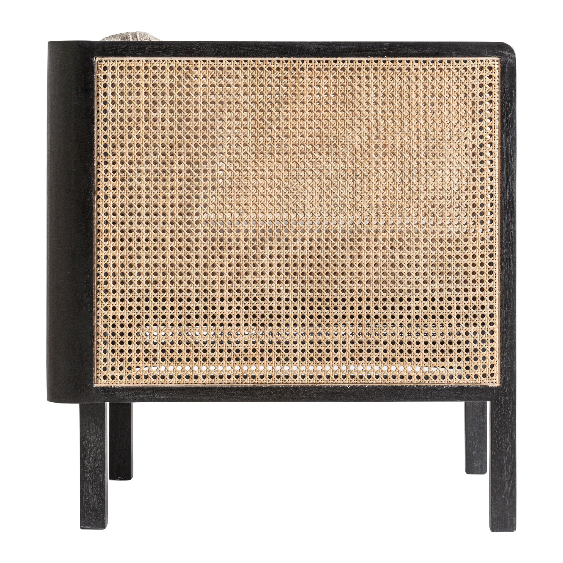 FN=VI38043_38043-02.jpg;SHA256=a93e7c74446db75c4aa4852df9b4eaa6f7fd2076d3fd473d74e825a7286136f8