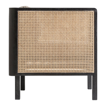 FN=VI38043_38043-02.jpg;SHA256=a93e7c74446db75c4aa4852df9b4eaa6f7fd2076d3fd473d74e825a7286136f8