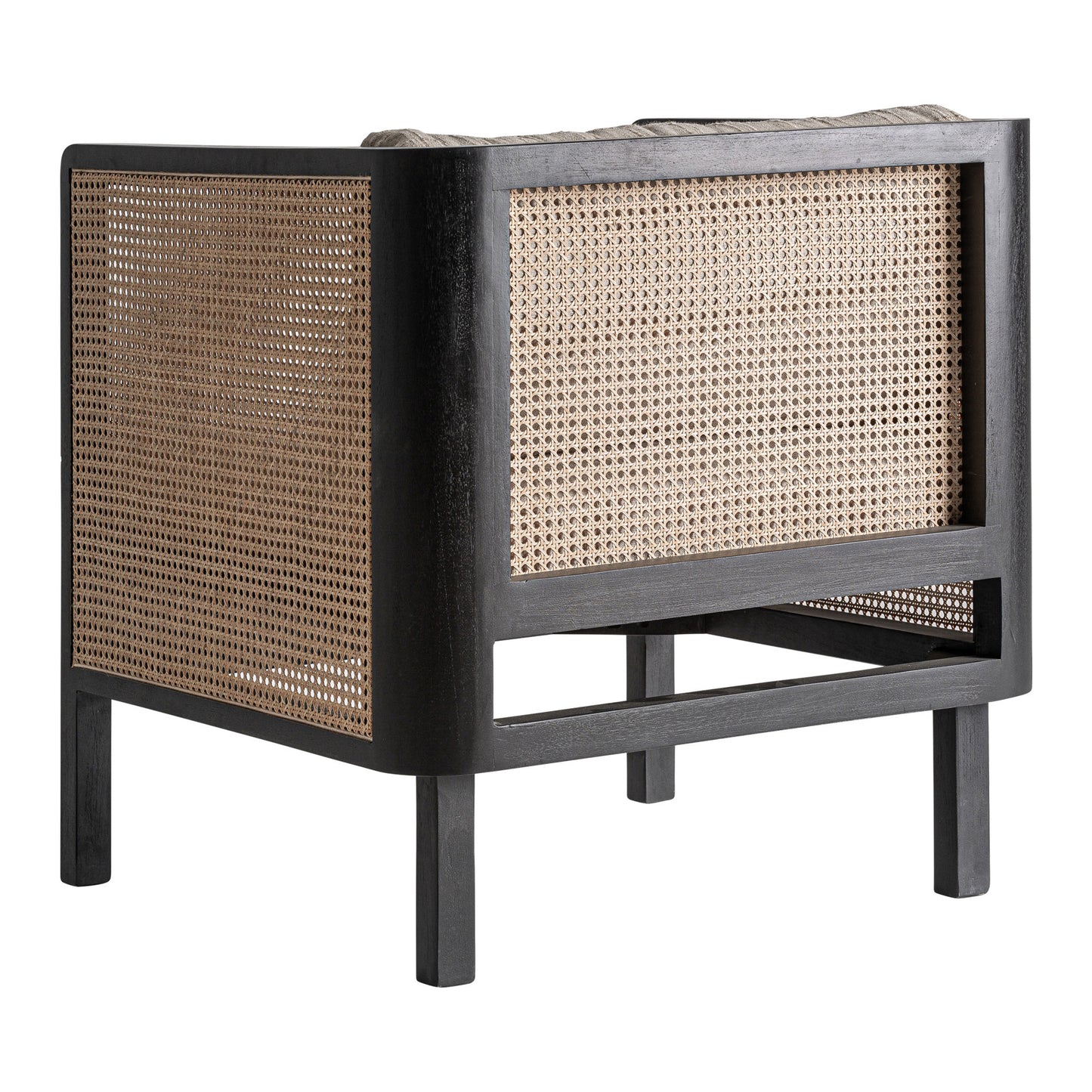 FN=VI38043_38043-03.jpg;SHA256=e6580031286f76a8cc894c87adc086713f250ee4af5191a703b49c46b31a7139