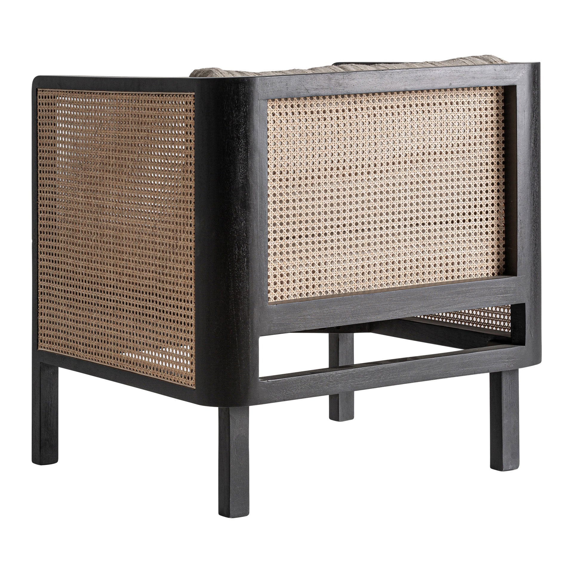 FN=VI38043_38043-03.jpg;SHA256=e6580031286f76a8cc894c87adc086713f250ee4af5191a703b49c46b31a7139