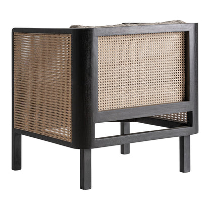 FN=VI38043_38043-03.jpg;SHA256=e6580031286f76a8cc894c87adc086713f250ee4af5191a703b49c46b31a7139