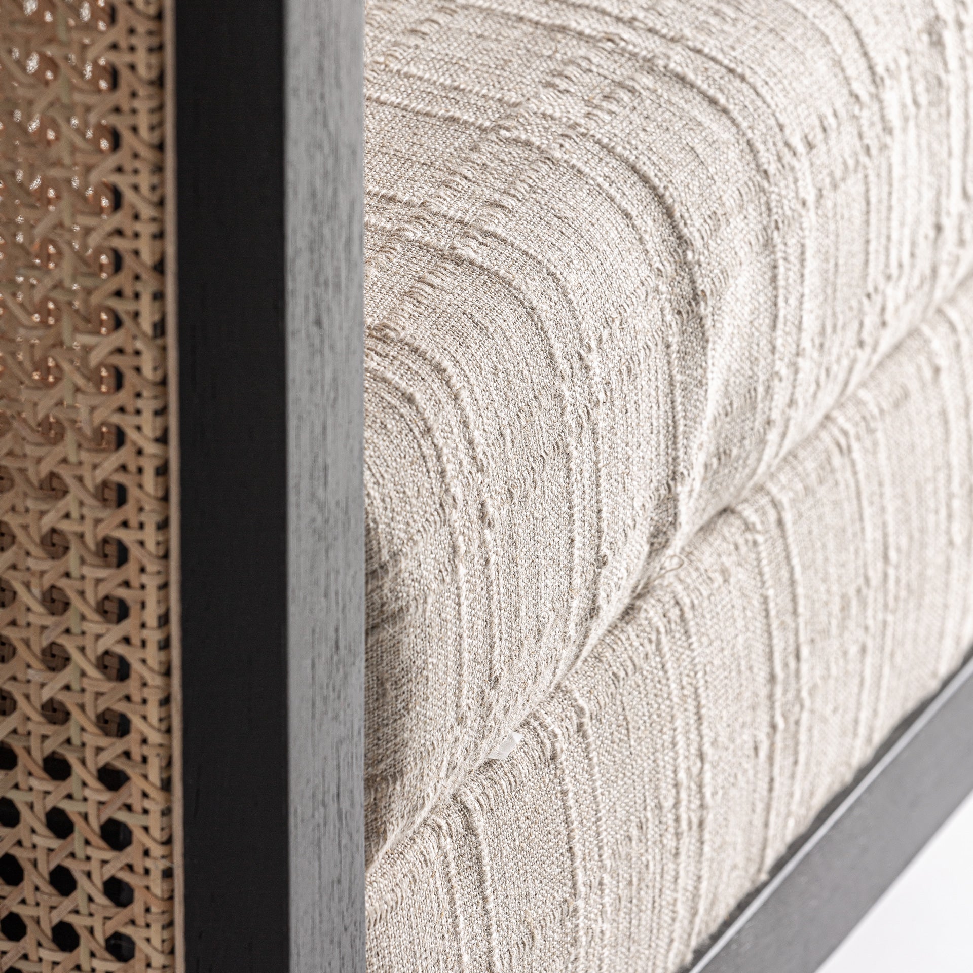 FN=VI38043_38043-04.jpg;SHA256=ff7da64e9242c9f856a1551c2105ac5574d2d525102a8f052a2d42e3a52e7f2c