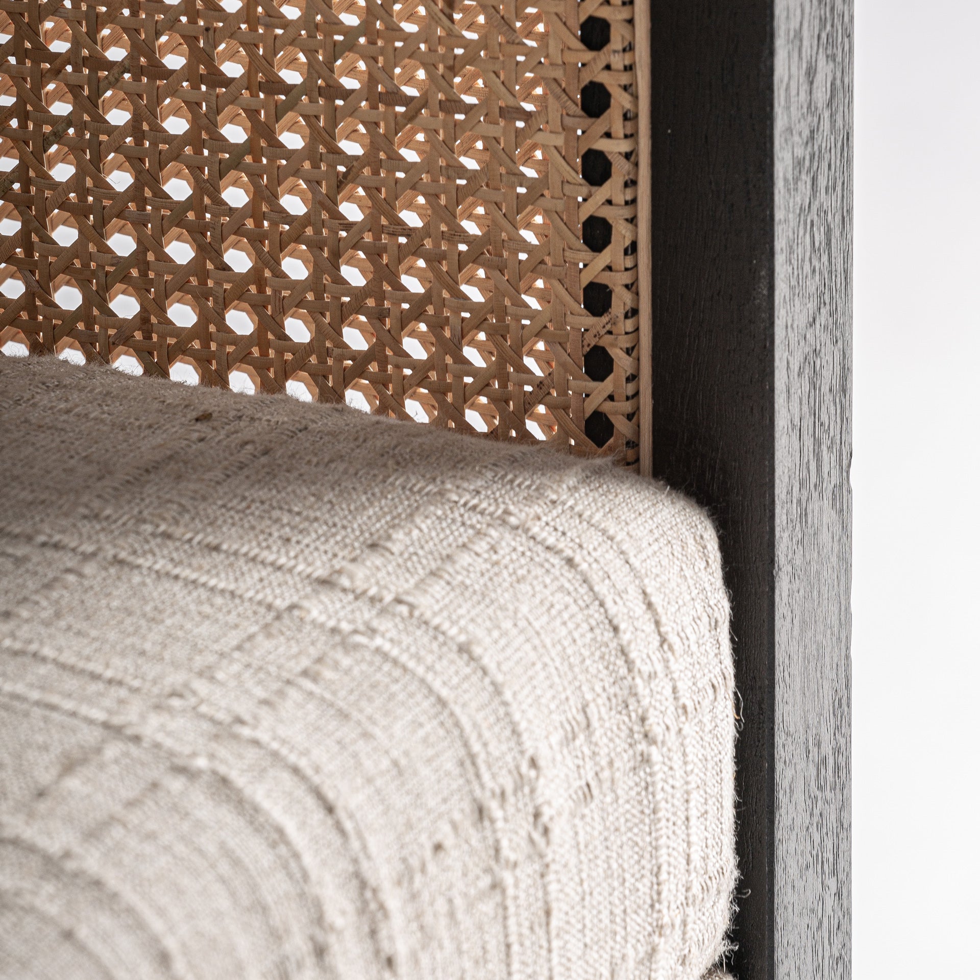 FN=VI38043_38043-05.jpg;SHA256=45c62d3f7a2858752344350ab9e9c829013a319cf61dd4fbb157241fe2581f69