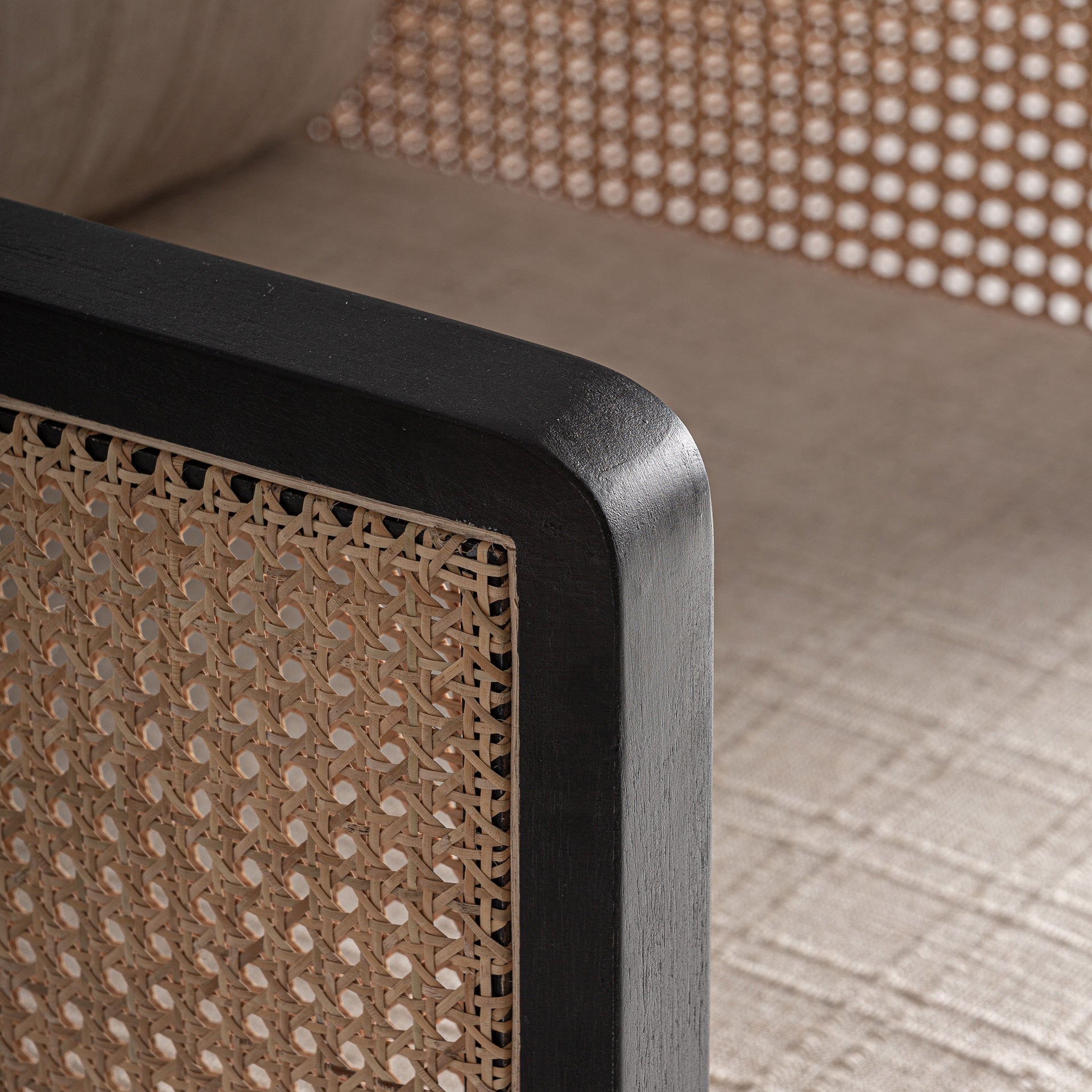 FN=VI38043_38043-06.jpg;SHA256=05750bdc55071734903bda4fdcf87b29e98bc550ff5d4d12162d1a11c9493449