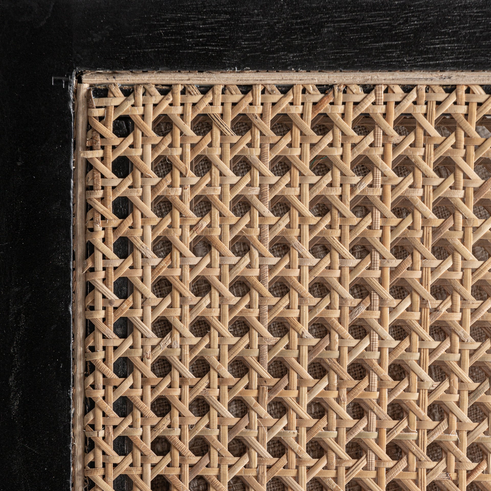 FN=VI38043_38043-07.jpg;SHA256=2bbd6ceb67decb7e7c65e57f138c455a791b23dcd2db49a78180616eb1505844