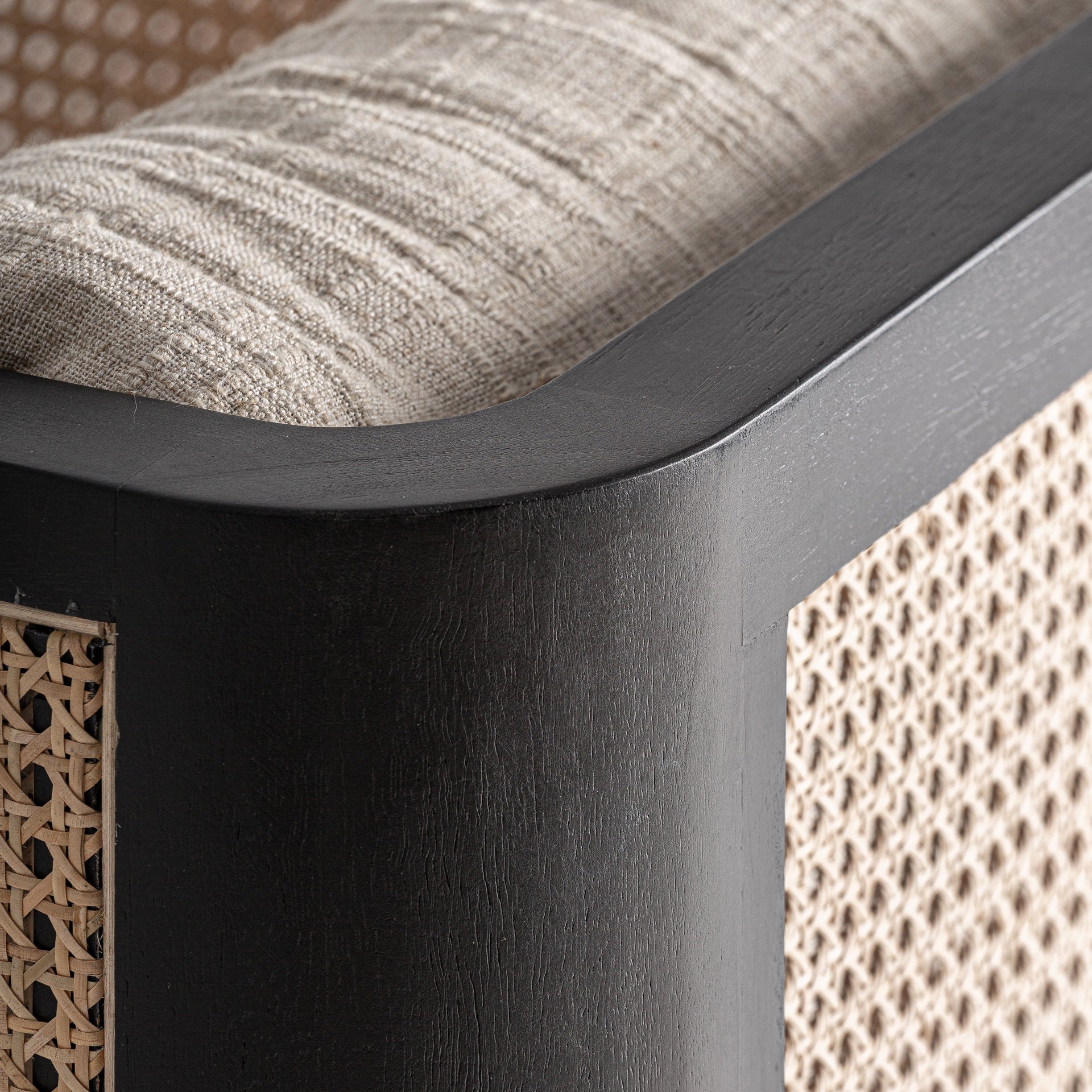 FN=VI38043_38043-08.jpg;SHA256=8ec85be70edf29a39812b63fd62c40090a84abcfc9b65d5a890d4d16826e98f8