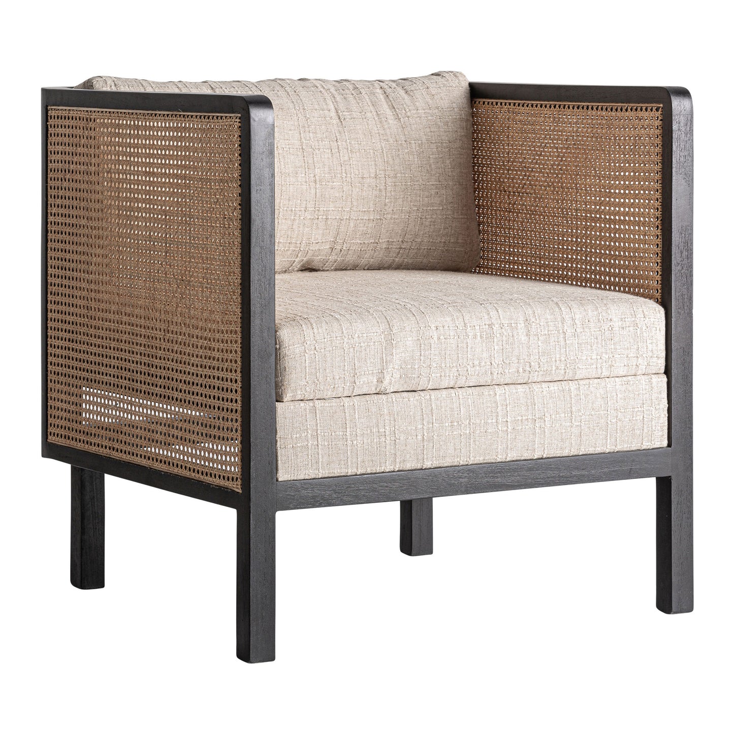 FN=VI38043_38043.jpg;SHA256=e912fedf83e331d9c28d37b2e629de1258d131d63f5fa7907e203fd85414fd9a