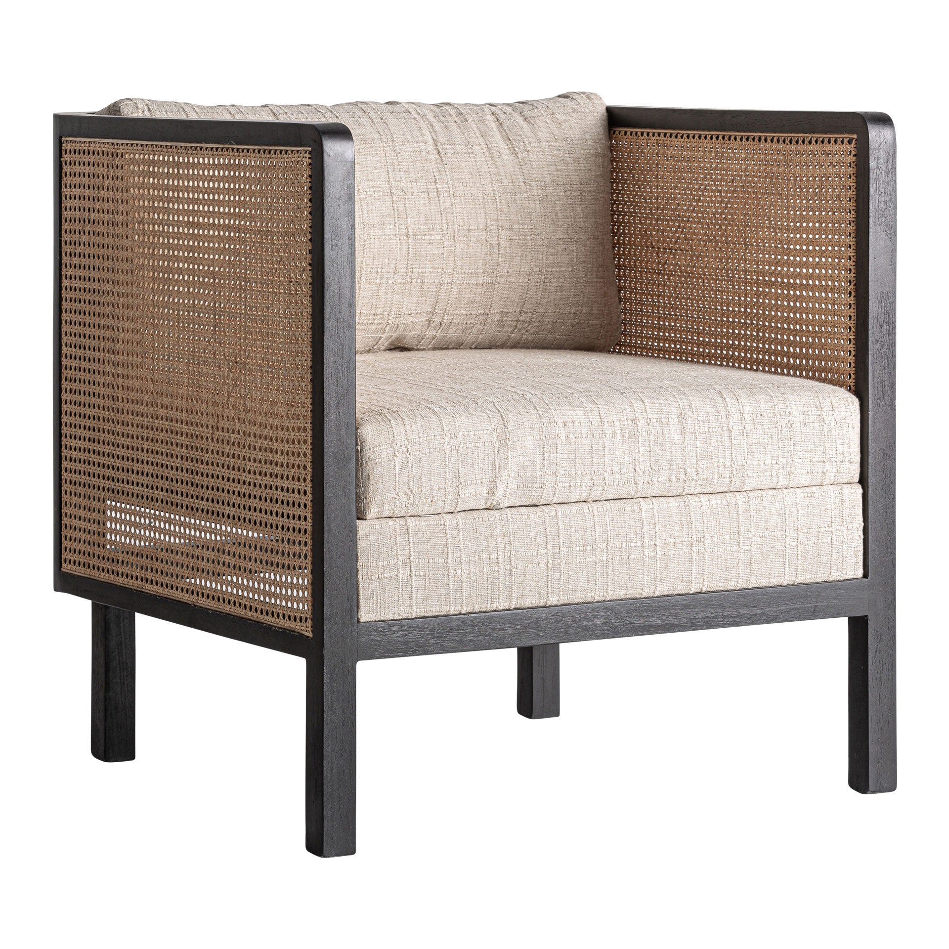 FN=VI38043_38043.jpg;SHA256=e912fedf83e331d9c28d37b2e629de1258d131d63f5fa7907e203fd85414fd9a