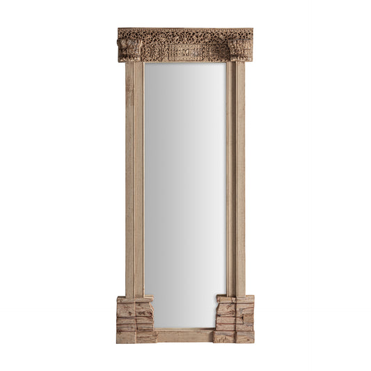 FN=VI38044_38044.jpg;SHA256=9d47a96f9a56de66ad64b65401739d72c218be463c8b5a555d5faf0eab57cce1