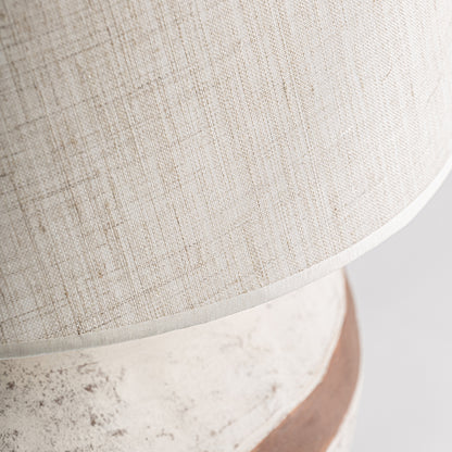 FN=VI38065_38065-01.jpg;SHA256=dcabac5534ce2154760139c18c947b17992f65d4f7c923e5f513705dc44bdc69