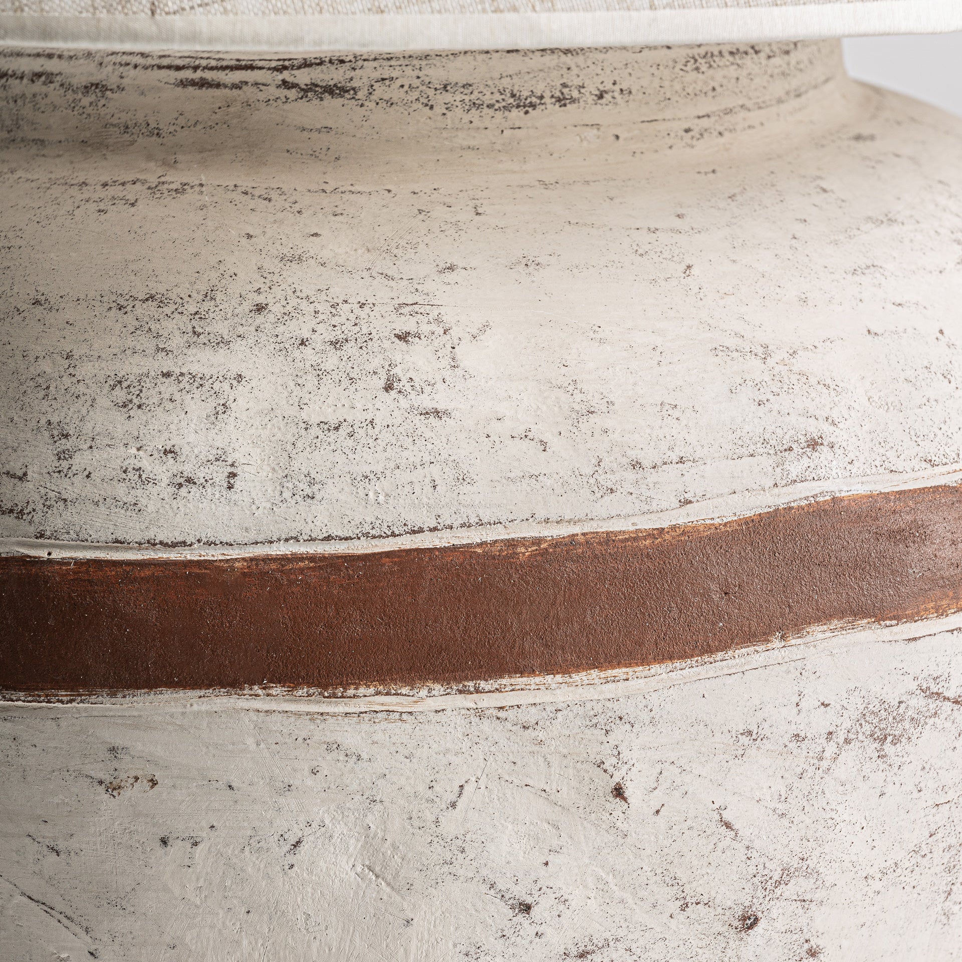 FN=VI38065_38065-02.jpg;SHA256=2b448c96f6d2768a48dcdc1baedf8faa741ad198c453b82ef1465a4283628a92