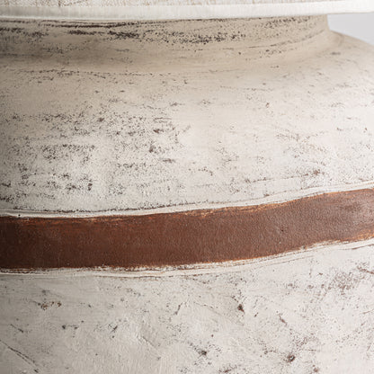 FN=VI38066_38066-02.jpg;SHA256=2b448c96f6d2768a48dcdc1baedf8faa741ad198c453b82ef1465a4283628a92