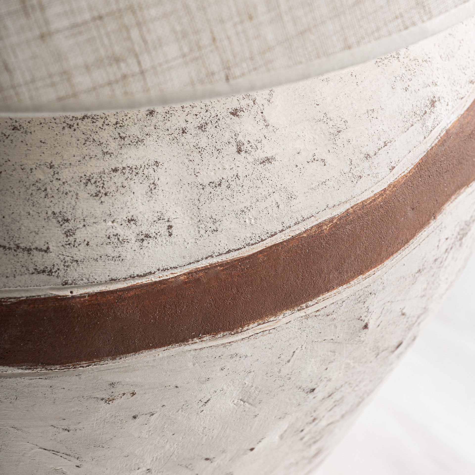 FN=VI38066_38066-03.jpg;SHA256=d5155015c75a32274700ea2ca501a263438acf1ae0d59eb76a1443c7cf9cbb5c