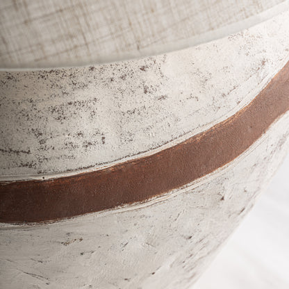 FN=VI38066_38066-03.jpg;SHA256=d5155015c75a32274700ea2ca501a263438acf1ae0d59eb76a1443c7cf9cbb5c