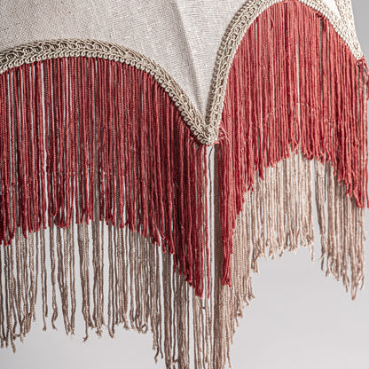 FN=VI38148_38148-01.jpg;SHA256=783f8310e06c1362f2774d4b3c1cba990924c7d8b0b3a821922fe91990afea28