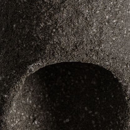 FN=VI38150_38150-02.jpg;SHA256=f1a3ddbe386f580f23b31eb7bdd786aac5e98fffd78fb3aea9d43aa36297c42f