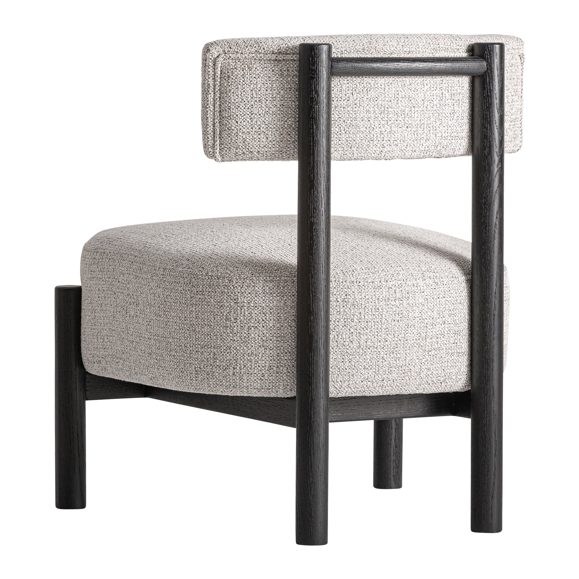 FN=VI38183_38183-03.jpg;SHA256=ab72fd426f557f9093f20c61789cf2b2ab3576a857e80c3ba9e6fabec6792013